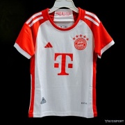 JESMARY - Quần Áo Đá Banh Trẻ Em: Công Nghệ Dry-Fit Thấm Hút Thần Tốc – Cho Bé Khô Thoáng Suốt Trận Đấu